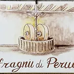 U Fragnu Di Peruccio