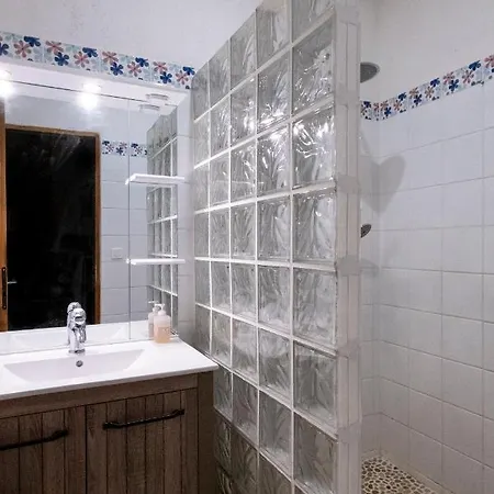 U Fragnu Di Peruccio Ferienhaus Levie